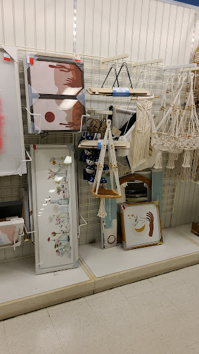 Department Store «Marshalls», reviews and photos, 1454 Eastchase Pkwy, Fort Worth, TX 76120, USA