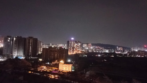 Google Maps image 10