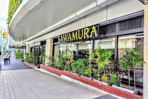 Sawamura Bakery & Restaurant image
