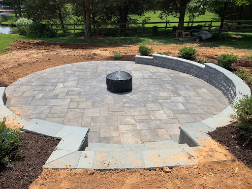 Garden Center «Lake Anna Nursery», reviews and photos, 71 Oak Grove Dr, Mineral, VA 23117, USA