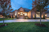 Paul Gray Homes - Photo 8 - Car repair in Wichita, KS, Wichita