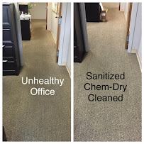 Huntsville Chem-Dry Carpet Cleaning - Photo 6 - Car repair in , Huntsville