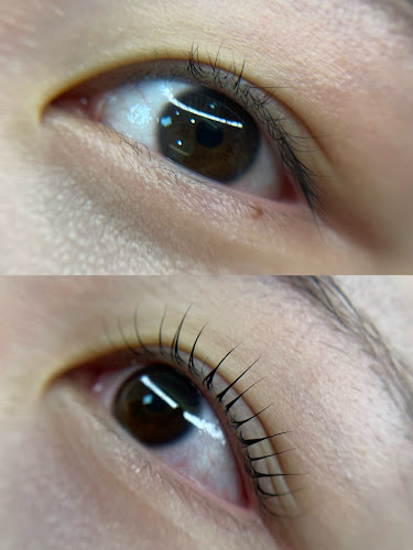 True Beautie Aesthetic Center - Beauty salon