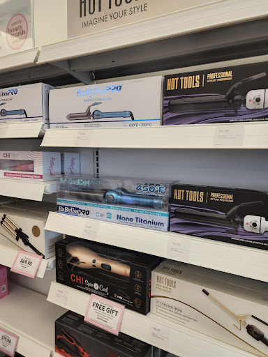 Beauty Salon «Beauty Brands», reviews and photos, 3110 Green Mt Crossing Dr, Shiloh, IL 62269, USA
