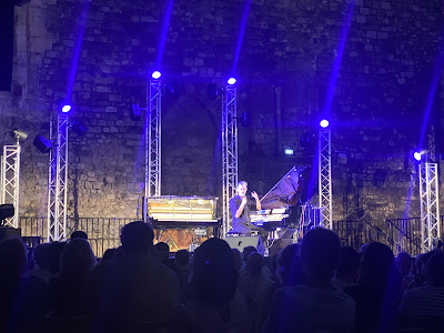 La boîte à porter - Transport de piano dans toute la France et l’Europe à Le Vésinet