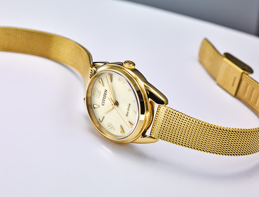 Jeweler «Block Jewelers», reviews and photos, 149 Baltimore Pike, Springfield, PA 19064, USA