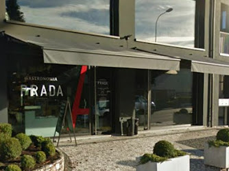 Gastronomia Prada SA