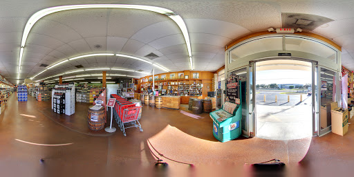Wine Store «B-21 Fine Wine & Spirits», reviews and photos, 43380 US Hwy 19 N, Tarpon Springs, FL 34689, USA