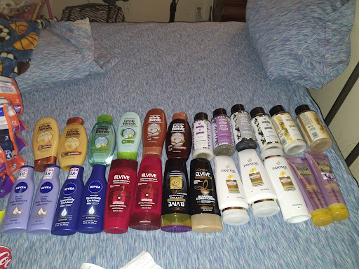 Grocery Store «Kroger», reviews and photos, 1601 E Michigan Rd, Shelbyville, IN 46176, USA