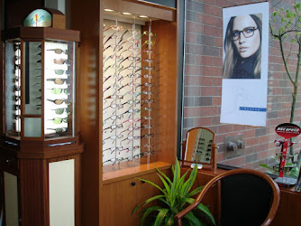 Eye To Eye Clinic