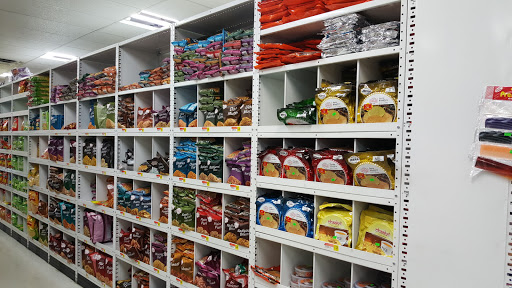 Indian Grocery Store «Patel Brothers», reviews and photos, 11985 Lebanon Rd, Sharonville, OH 45241, USA