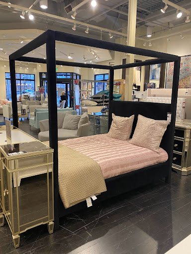 Shopping Mall «The Streets at SouthGlenn», reviews and photos, 6991 S Vine St, Centennial, CO 80122, USA