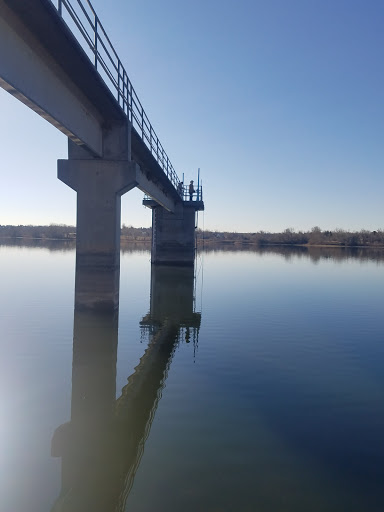 Dog Park «Grandview Dog Park», reviews and photos, 17500 E Quincy Ave, Aurora, CO 80015, USA