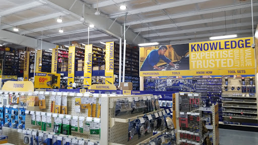 Auto Parts Store «NAPA Auto Parts - Genuine Parts Company», reviews and photos, 11414 Jones Rd, Houston, TX 77070, USA