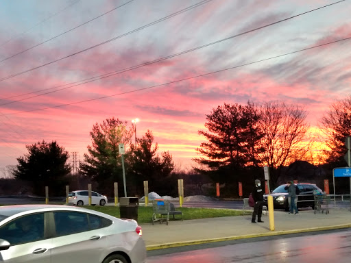 Department Store «Walmart Supercenter», reviews and photos, 2034 Lincoln Hwy E, Lancaster, PA 17602, USA