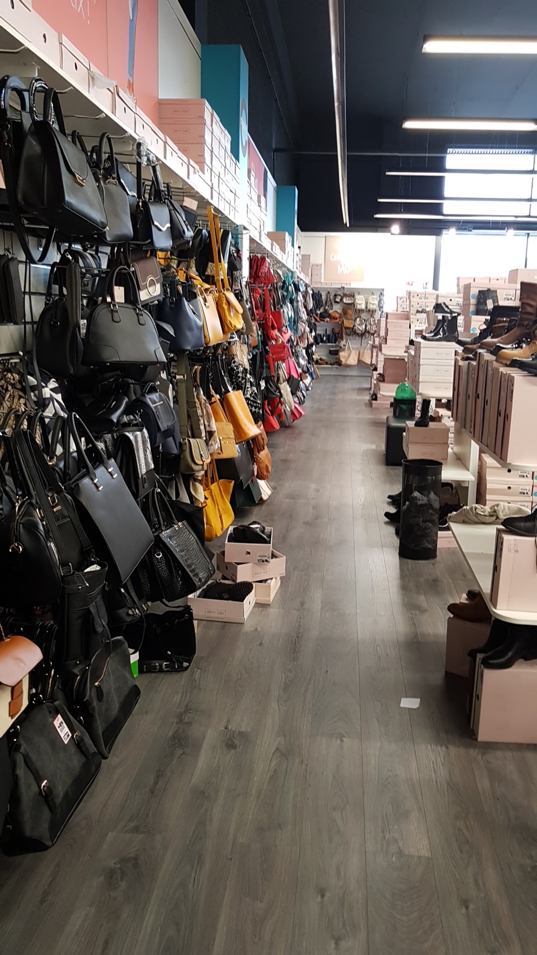 Photo n° 3 de l'avis de Olivier.O fait le 05/05/2018 à 16:01