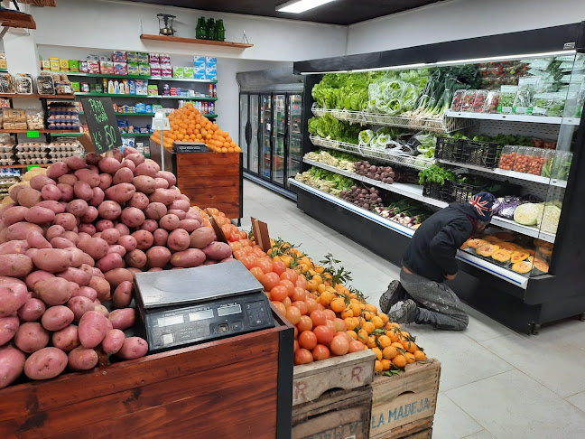 Av Calcagno esquina, 15005 Ciudad de la Costa, Departamento de Canelones, Uruguay