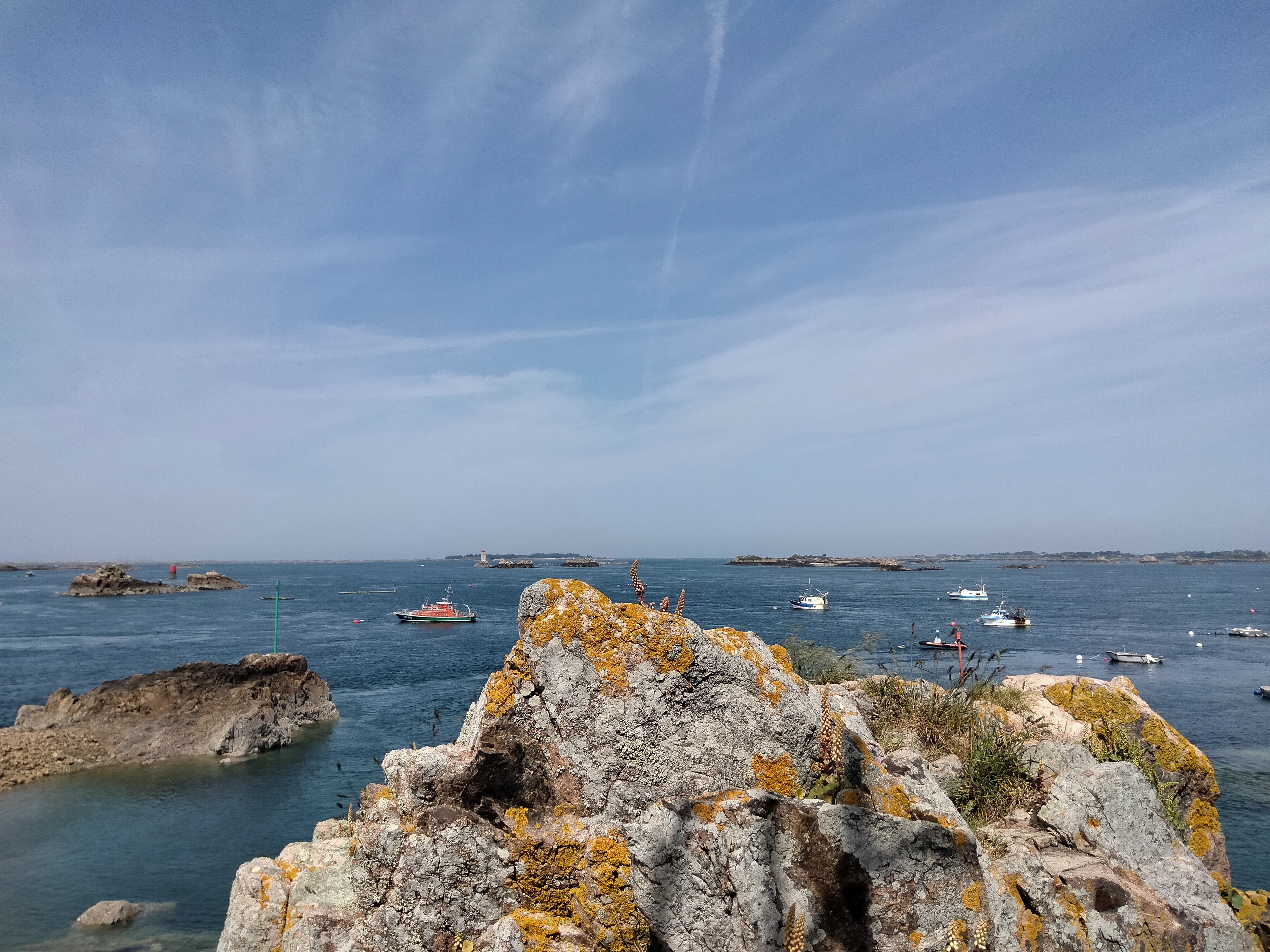 Photo n° 2 de l'avis de laurence.a fait le 19/05/2023 à 14:52