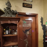 Photo n°7 de l'avis de Marta.g fait le 26/08/2022 à 20:16 sur le  La Grotta Degli Elfi- Rivoli (TO) à Rivoli