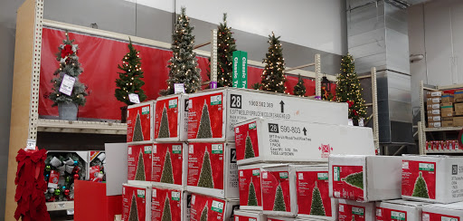 Home Improvement Store «The Home Depot», reviews and photos, 6301 Richfield Pkwy, Richfield, MN 55423, USA