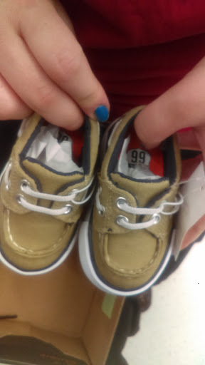 Discount Store «Kmart», reviews and photos, 15200 E Colfax Ave, Aurora, CO 80011, USA