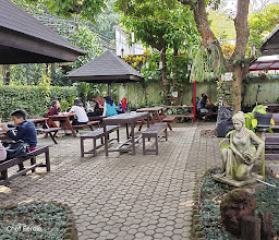Banyu Leisure photo