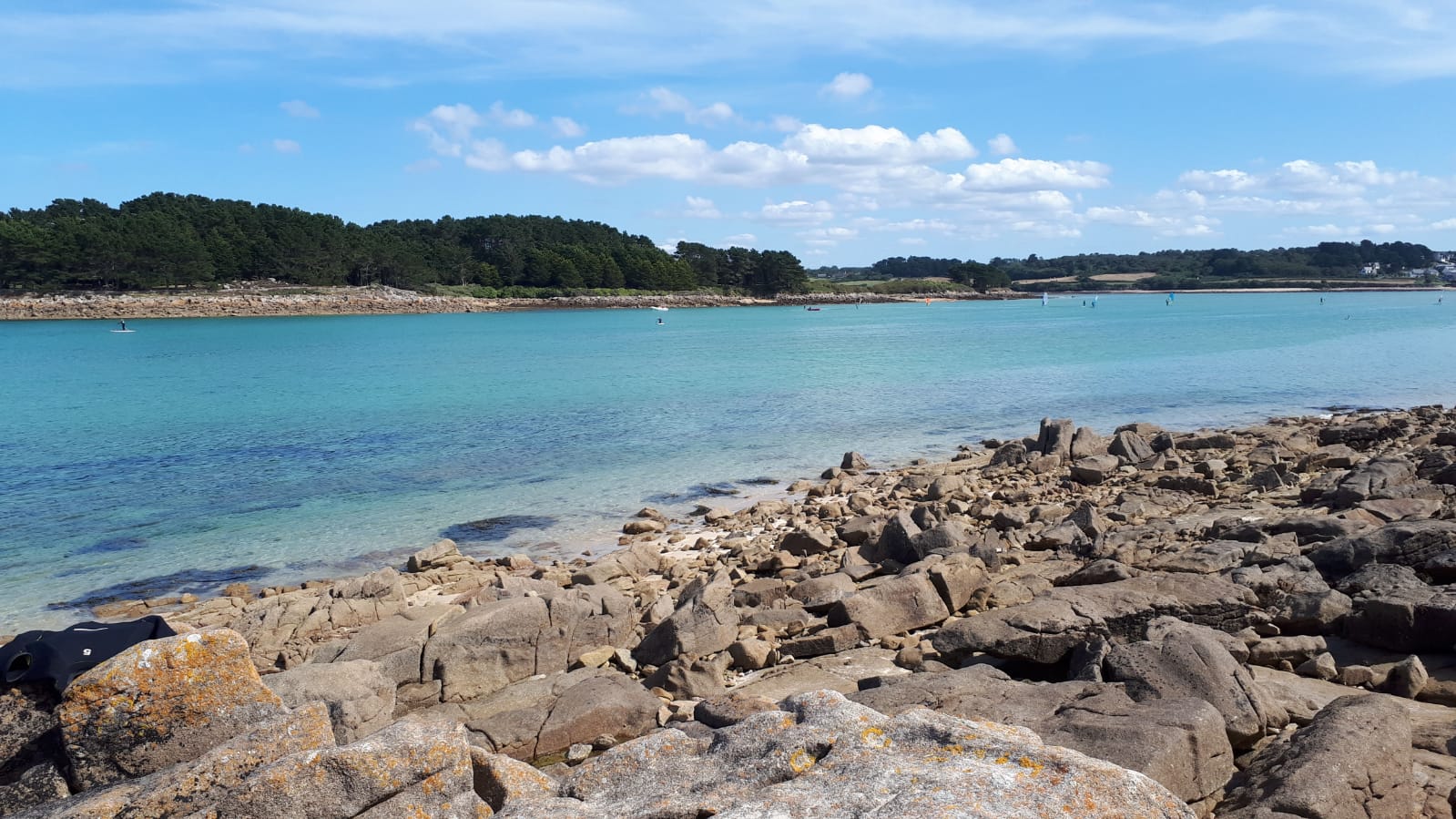 Photo n° 1 de l'avis de Carlo.a fait le 29/08/2019 à 19:55