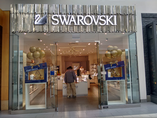 Swarovski