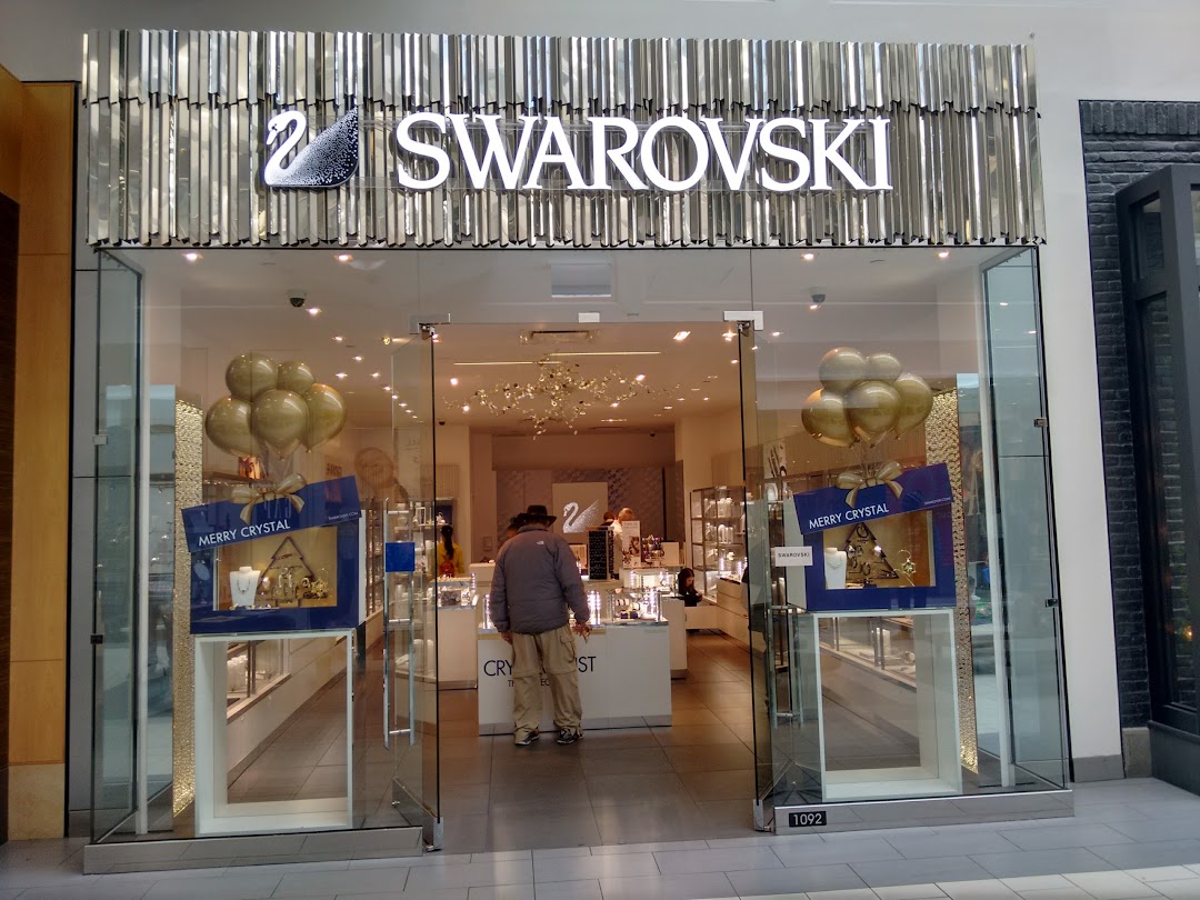 Swarovski