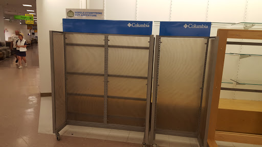 Department Store «Bon-Ton», reviews and photos, 3525 Gettysburg Rd, Camp Hill, PA 17001, USA