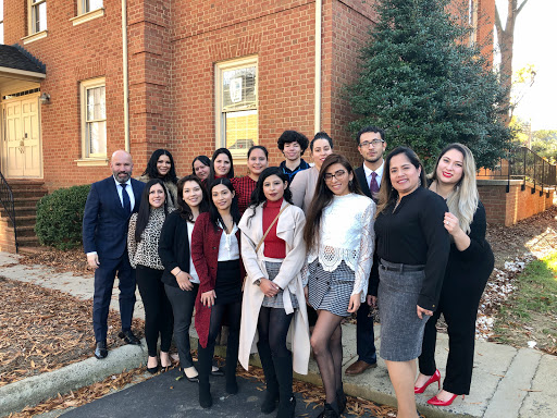 Insurance Agency «Latorre Insurance», reviews and photos