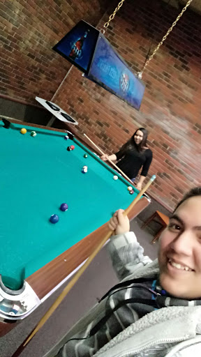 Bowling Alley «Sunset Bowl», reviews and photos, 2015 N Lewis Ave, Waukegan, IL 60087, USA