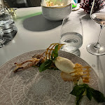 Photo n°4 de l'avis de Kaden.c fait le 28/08/2023 à 17:19 sur le  Restaurant La Lampara à Ischia