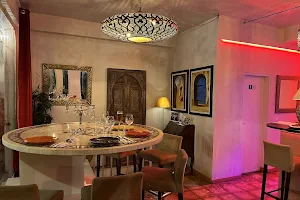KECH Moroccan Restaurant & Mezze Bar image