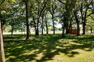 Silver Lake City Park image
