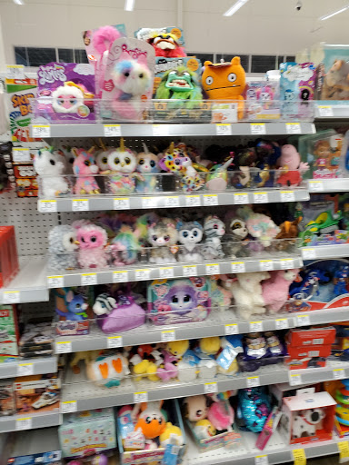 Drug Store «Walgreens», reviews and photos, 1 E Ogden Ave, Westmont, IL 60559, USA