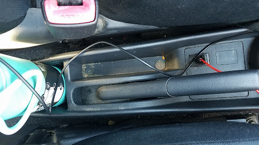 Car Wash «Auto Pride Hand Car Wash», reviews and photos, 909 Woodside Rd, Redwood City, CA 94061, USA