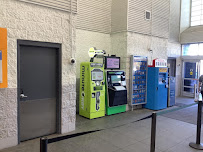 Minute Key - Photo 3 - Car repair in D'Iberville, MS, Gulfport