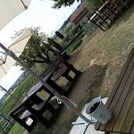 Photo n°8 de l'avis de donatella.a fait le 22/08/2020 à 12:48 sur le  Solder Agriturismo à Corno di Rosazzo