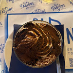 Photo n°4 de l'avis de Gabriella.a fait le 15/06/2023 à 11:36 sur le  Da Fabione Pizzeria e Ristorante à Milan