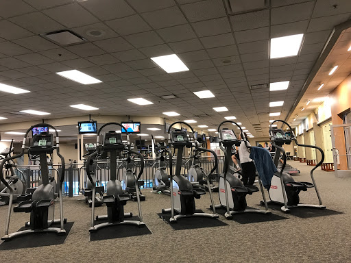 Gym «LA Fitness», reviews and photos, 2050 S Telegraph Rd, Bloomfield Hills, MI 48302, USA