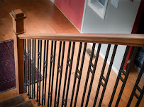 Frame To Finish LLC - Photo 8 - Car repair in Bellingham, WA, Bellingham