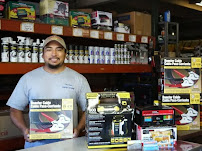 Powertron Battery Co - Photo 2 - Car repair in Santa Ana, CA, Santa Ana