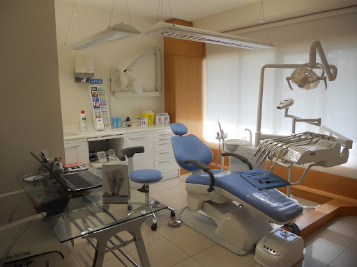 Dentistas Alicante