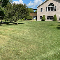 TAF Companies of CNY, INC. - Photo 8 - Car repair in , Syracuse