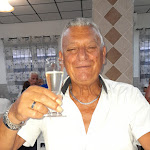 Photo n°11 de l'avis de Fabiola.o fait le 03/02/2023 à 14:07 sur le  Ristorante Grifone Di Testi Alfio à Borgo Sabotino