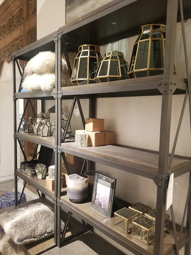 Furniture Store «Arhaus», reviews and photos, 2801 W Big Beaver Rd, Troy, MI 48084, USA