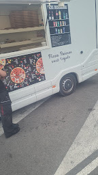 Photo n°17 de PIZZA PAIOUN à Contes ()