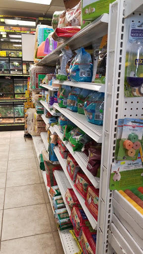 Pet Store «Suncoast Pets», reviews and photos, 7117 US-98, Panama City Beach, FL 32407, USA