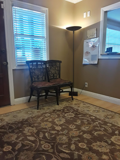 847 W 9th St, San Pedro, CA 90731, USA